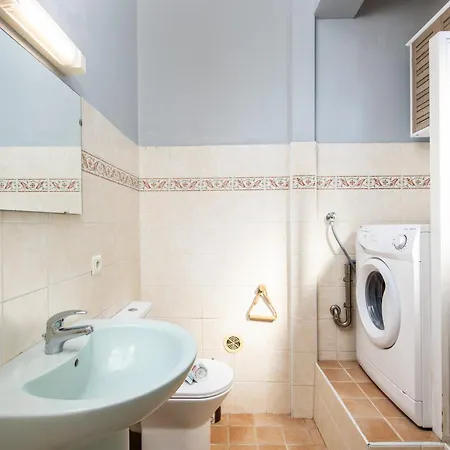 公寓 Le Belle Brise Cosy *